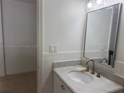 15054 SW 127th Place Miami FL 33186