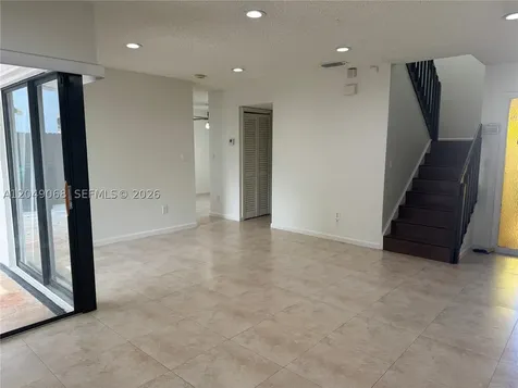 15054 SW 127th Place Miami FL 33186