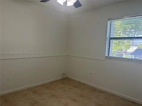 15054 SW 127th Place Miami FL 33186