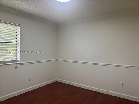 15054 SW 127th Place Miami FL 33186