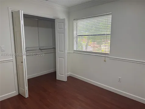 15054 SW 127th Place Miami FL 33186