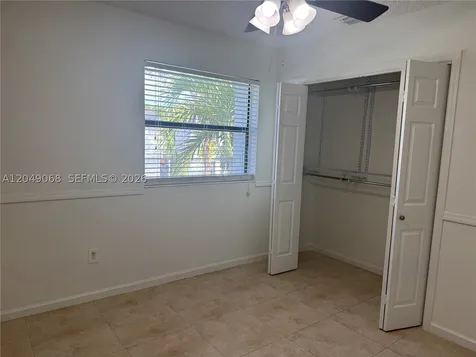 15054 SW 127th Place Miami FL 33186