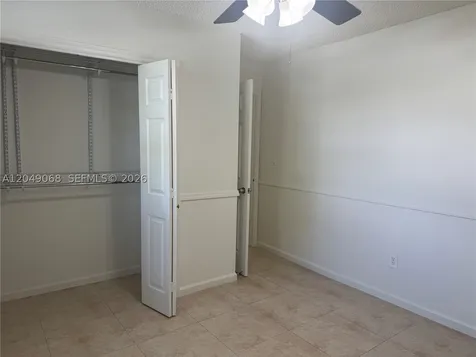15054 SW 127th Place Miami FL 33186