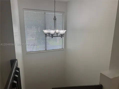 15054 SW 127th Place Miami FL 33186