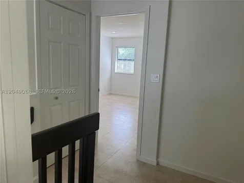 15054 SW 127th Place Miami FL 33186