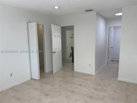 15054 SW 127th Place Miami FL 33186