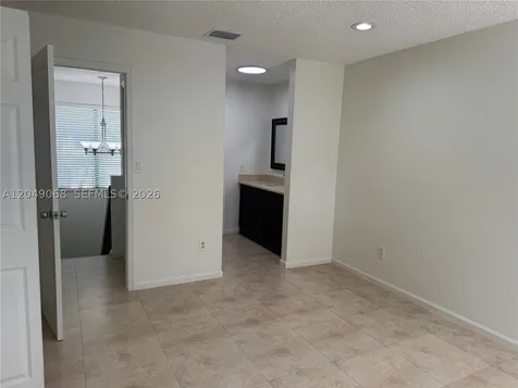 15054 SW 127th Place Miami FL 33186