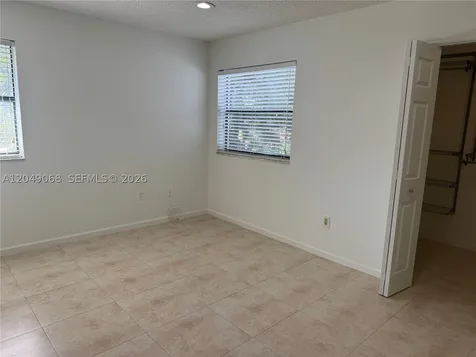 15054 SW 127th Place Miami FL 33186