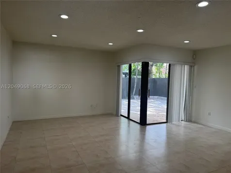 15054 SW 127th Place Miami FL 33186
