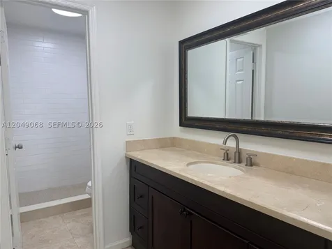 15054 SW 127th Place Miami FL 33186