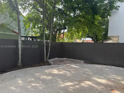 15054 SW 127th Place Miami FL 33186