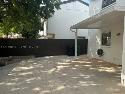15054 SW 127th Place Miami FL 33186
