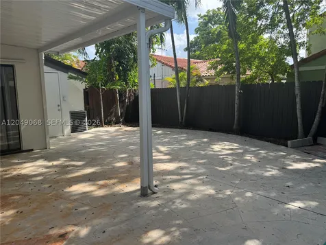 15054 SW 127th Place Miami FL 33186