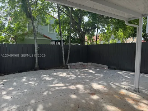 15054 SW 127th Place Miami FL 33186