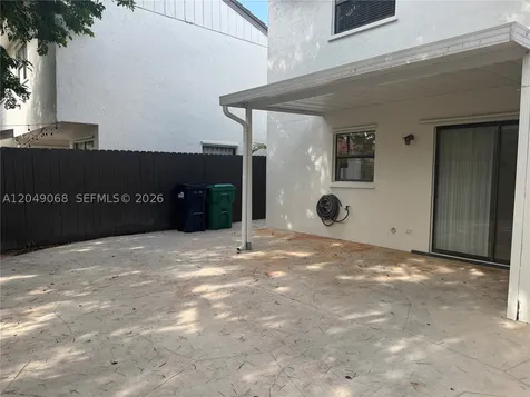 15054 SW 127th Place Miami FL 33186