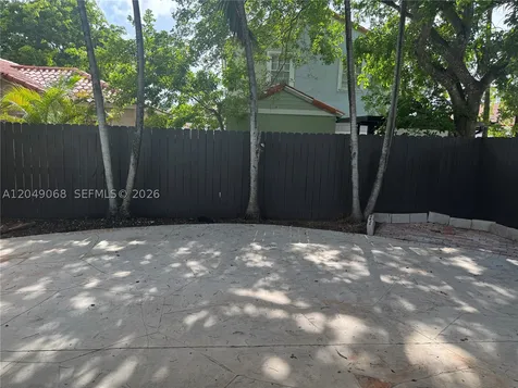 15054 SW 127th Place Miami FL 33186
