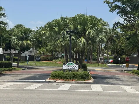 15054 SW 127th Place Miami FL 33186