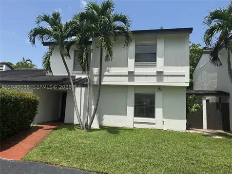 15054 SW 127th Place Miami FL 33186
