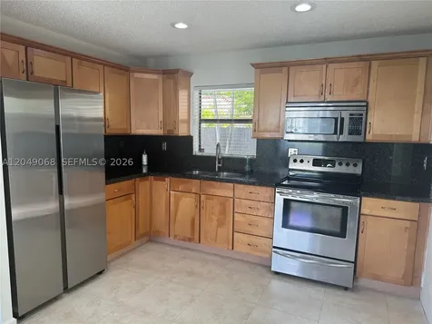 15054 SW 127th Place Miami FL 33186