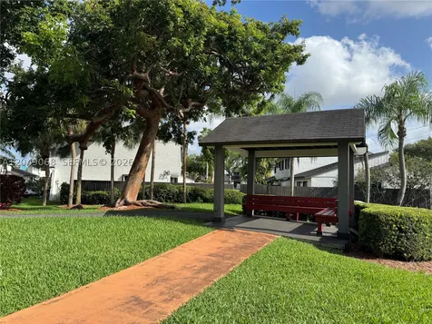 15054 SW 127th Place Miami FL 33186
