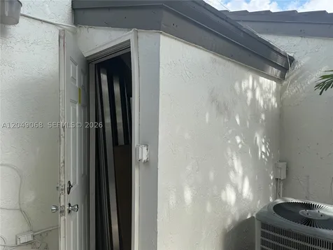 15054 SW 127th Place Miami FL 33186