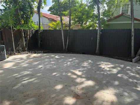 15054 SW 127th Place Miami FL 33186
