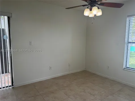 15054 SW 127th Place Miami FL 33186