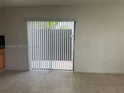 15054 SW 127th Place Miami FL 33186