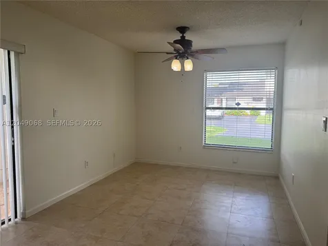 15054 SW 127th Place Miami FL 33186