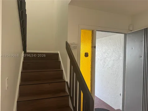 15054 SW 127th Place Miami FL 33186