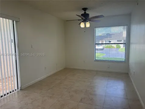 15054 SW 127th Place Miami FL 33186