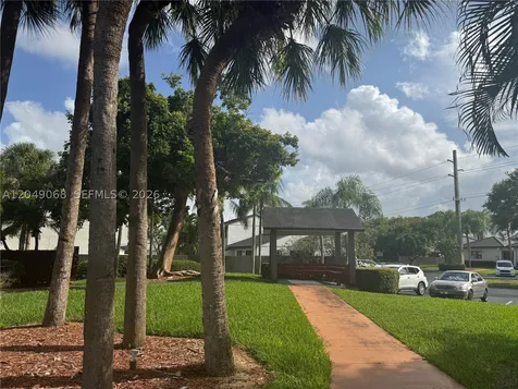 15054 SW 127th Place Miami FL 33186