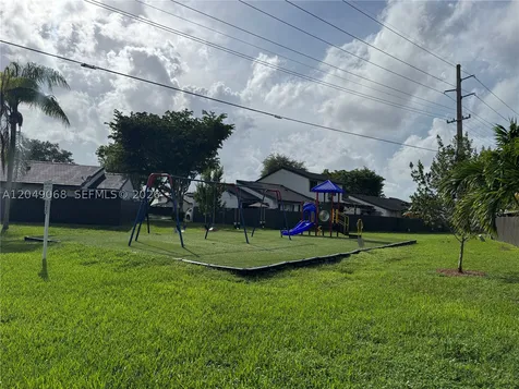 15054 SW 127th Place Miami FL 33186