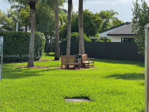 15054 SW 127th Place Miami FL 33186