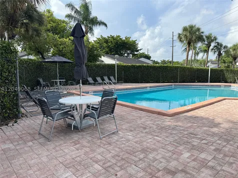 15054 SW 127th Place Miami FL 33186