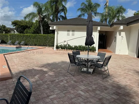 15054 SW 127th Place Miami FL 33186