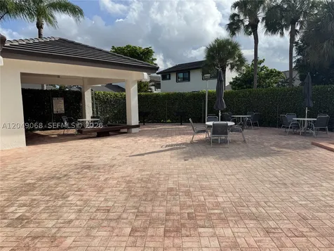15054 SW 127th Place Miami FL 33186