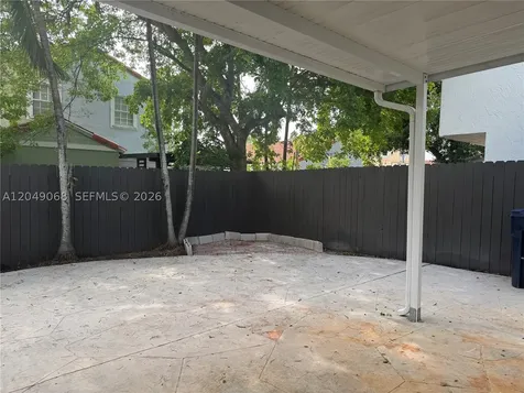 15054 SW 127th Place Miami FL 33186