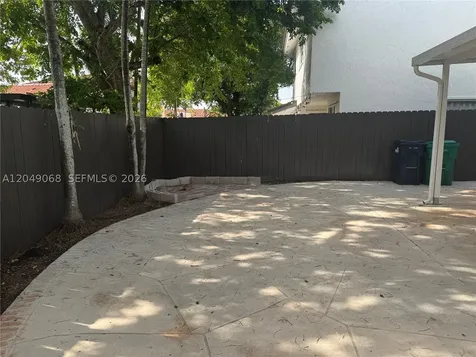 15054 SW 127th Place Miami FL 33186