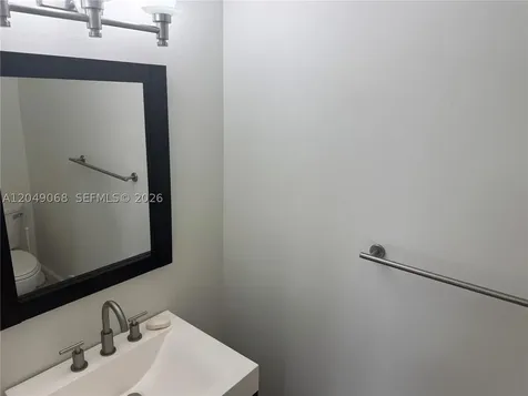 15054 SW 127th Place Miami FL 33186
