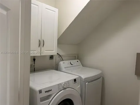15054 SW 127th Place Miami FL 33186