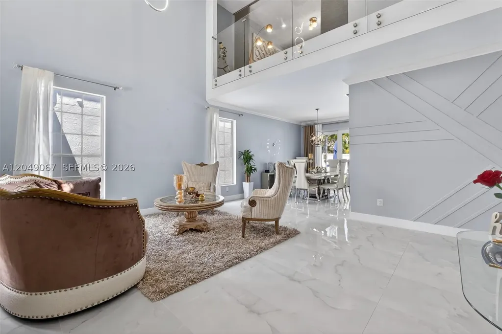 18498 E Covington Trace Boca Raton FL 33498