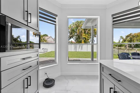 18498 E Covington Trace Boca Raton FL 33498