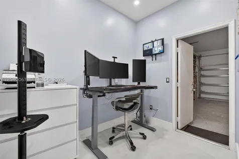 18498 E Covington Trace Boca Raton FL 33498