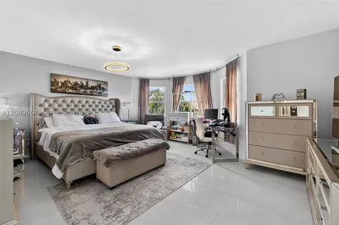 18498 E Covington Trace Boca Raton FL 33498