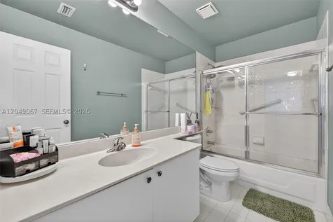 18498 E Covington Trace Boca Raton FL 33498