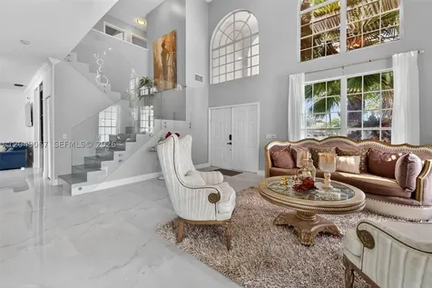 18498 E Covington Trace Boca Raton FL 33498