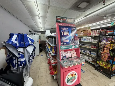 4980 NW 22nd Avenue Miami FL 33142