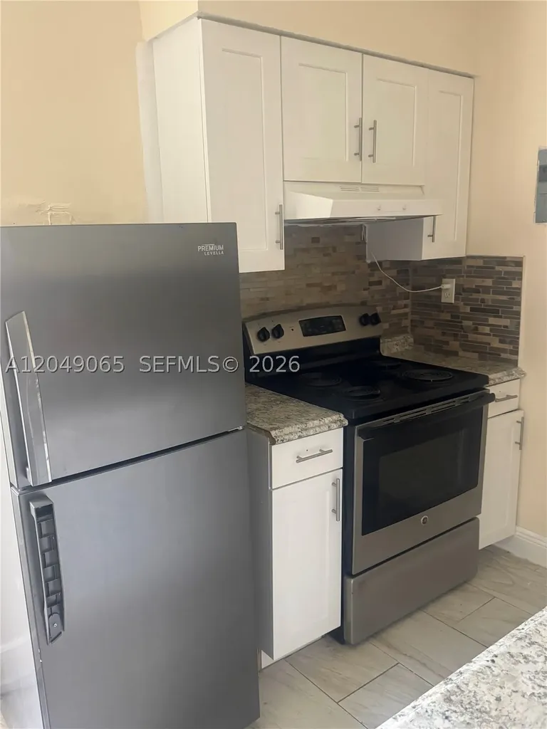 7620 Kimberly Boulevard North Lauderdale FL 33068