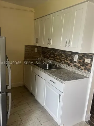 7620 Kimberly Boulevard North Lauderdale FL 33068